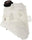 603-258 Engine Coolant Recovery Tank