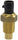 Engine Coolant Temperature Sensor P/N:36411 Fits Select: 1989-1997 DODGE DAKOTA, 1982-1991 DODGE D-SERIES