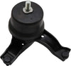 104-1774 Engine Mount