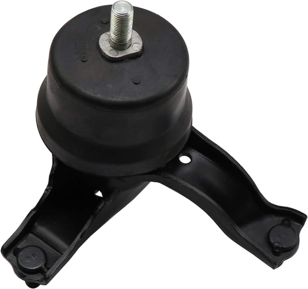 104-1774 Engine Mount