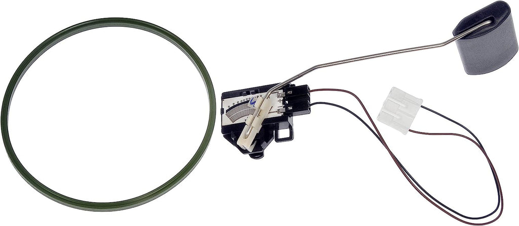 Dorman 911-051 Fuel Level Sensor Compatible with Select Hyundai Models