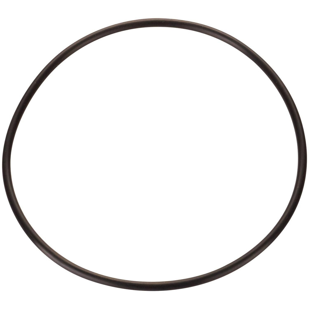 Fuel Pump Tank Seal for Land Cruiser, LX570, Corolla, Tacoma, Prius V+More LO190