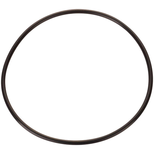 Fuel Pump Tank Seal for Land Cruiser, LX570, Corolla, Tacoma, Prius V+More LO190