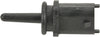 Automotive 0280130092 Original Equipment Intake Air Temperature Sensor for Select Cadillac: 1997-01 Catera; Porsche: 1997-02 Boxster, 1999-05 911; Saab: 1996-97 900, 1996-97 9000