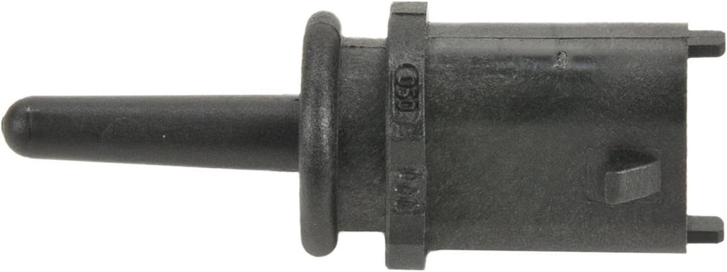 Automotive 0280130092 Original Equipment Intake Air Temperature Sensor for Select Cadillac: 1997-01 Catera; Porsche: 1997-02 Boxster, 1999-05 911; Saab: 1996-97 900, 1996-97 9000