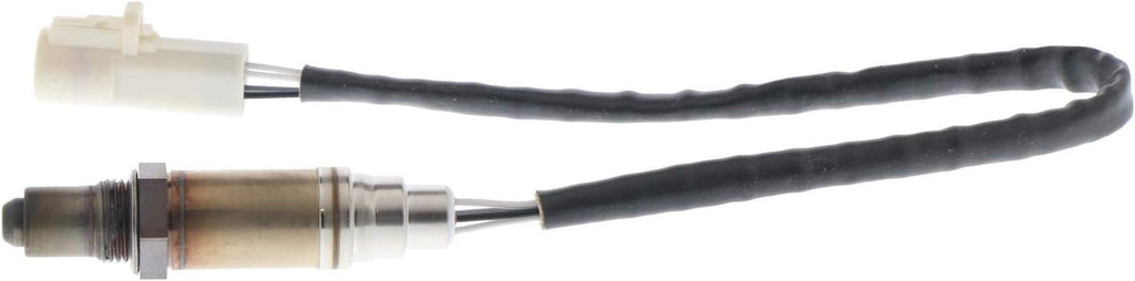 15724 Premium OE Fitment Oxygen Sensor - Compatible with Select Ford Edge, Escape, Flex, Fusion, Taurus; Lincoln MKS, MKT, MKX, MKZ; Mazda Tribute; Mercury Mariner, Milan, Sable