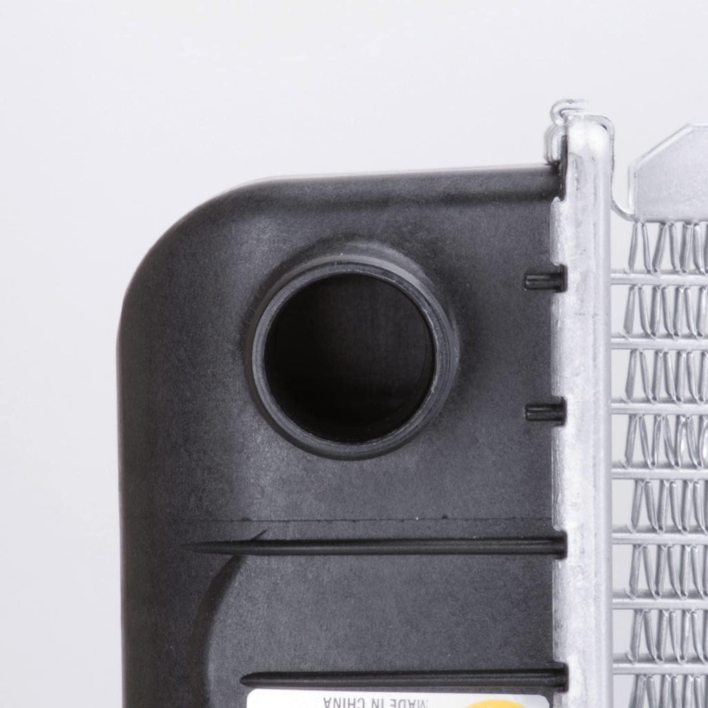 2317 Replacement Radiator