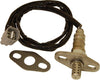 250-24288 4-Wire Oxygen Sensor