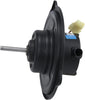 35690 Blower Motor without Wheel