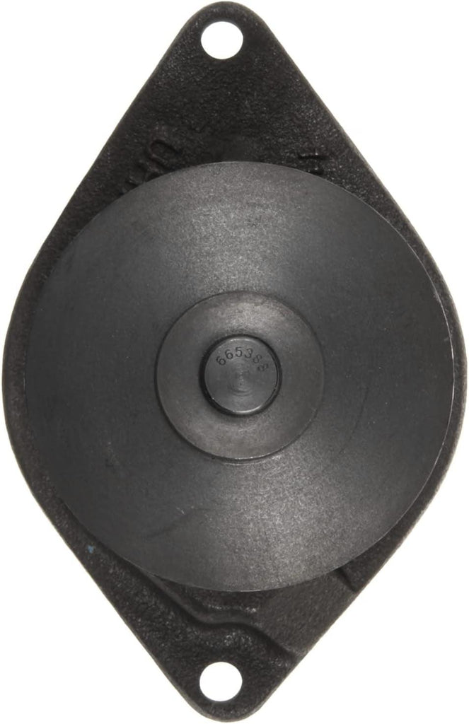 41178 Premium Engine Water Pump