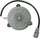 Engine Cooling Fan M - 630320