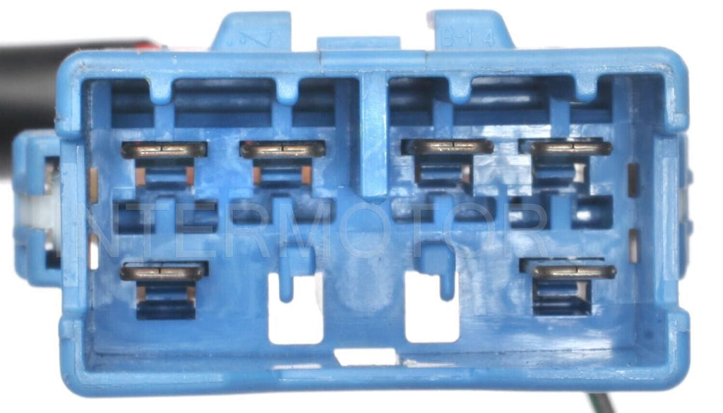 Standard Ignition Headlight Dimmer Switch for 626, MX-6 DS-2289