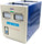 5000 Watt Voltage Step down Transformer Regulator and Stabilizer Heavy Duty