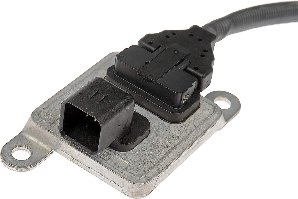 Dorman 904-422 Nitrogen Oxide (Nox) Sensor Compatible with Select Chevrolet / GMC Models