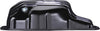 TOP24A Oil Pan for Toyota Camry/Rav4/Solara