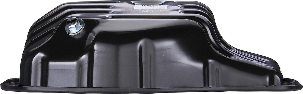 TOP24A Oil Pan for Toyota Camry/Rav4/Solara