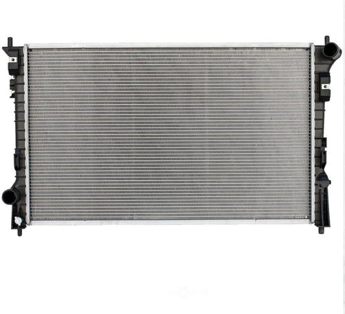 221-9298 Radiator, 1 Pack