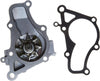 42165 Premium Engine Water Pump