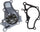 42165 Premium Engine Water Pump