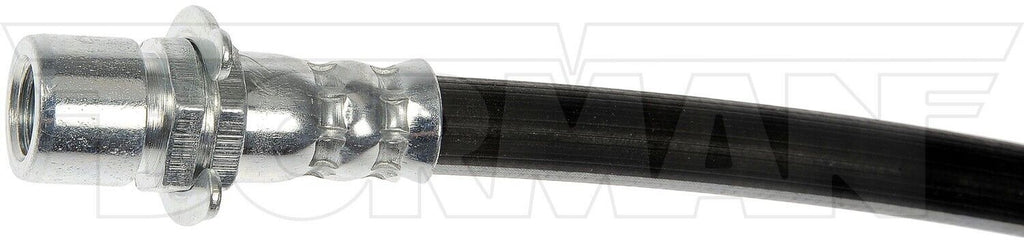 Dorman Brake Hydraulic Hose for 300, Charger, Magnum H620912