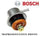 Automotive 0280160506 Fuel Pressure Regulator