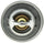 33189 OE Type Engine Coolant Thermostat