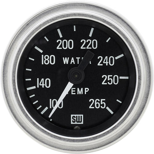 82326-60 Gauges - Analog - Temp