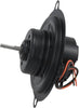 35647 Blower Motor without Wheel