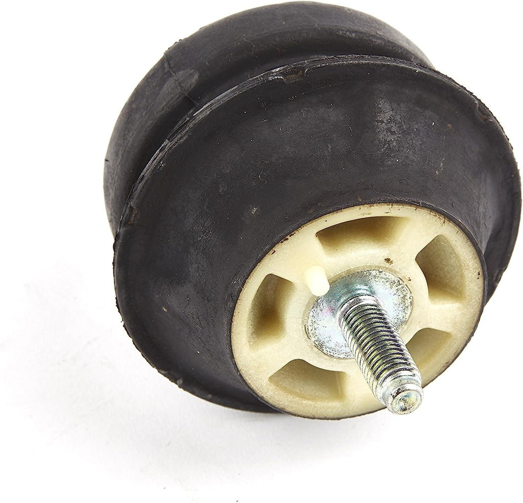 Genuine Parts 92276824 Engine Mount