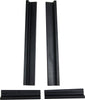 Entry Guards (4 Pieces) (4 Door) 80585
