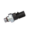 Engine Oil Pressure Switch for 2500, 3500, Ram 2500, Ram 3500 PS-406