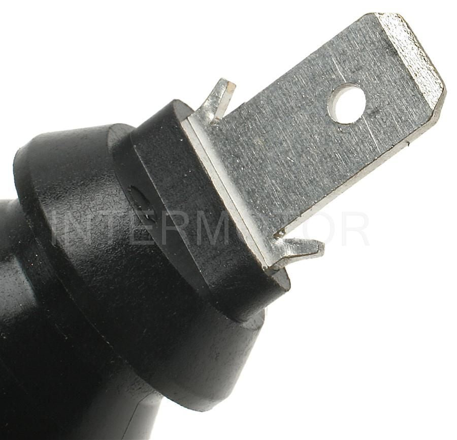 Engine Oil Pressure Switch for Q7, Passat CC, Touareg, Pointer+More PS-165