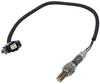 234-4606 Oxygen Sensor