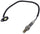 234-4606 Oxygen Sensor