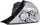 Dorman Headlight Assembly for 00-05 Mercury Sable 1591220
