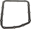 JG-33 Automatic Transmission Valve Body Gasket