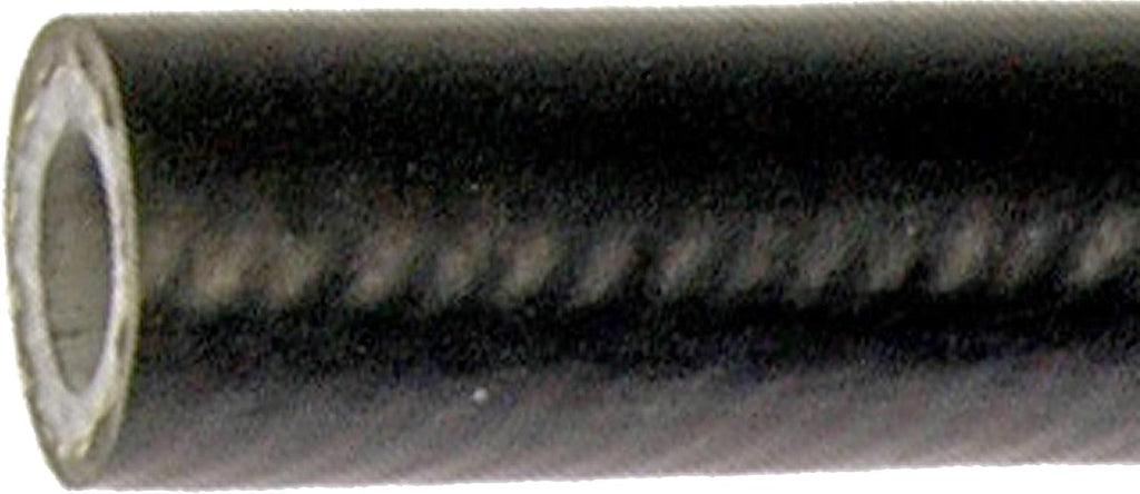 Dorman 624-333 Automatic Transmission Oil Cooler Hose Assembly Compatible with Select Dodge Models, Right, Natural