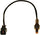 250-24461 4-Wire Oxygen Sensor