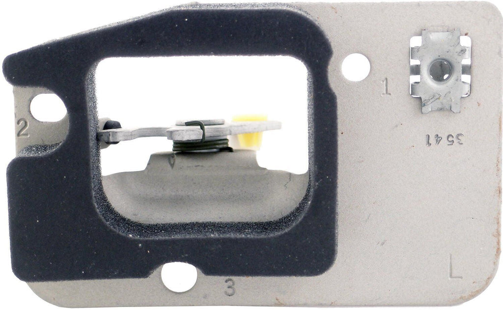 Dorman Interior Door Handle for 03-11 Lincoln Town Car 81720