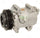 58544 A/C Compressor