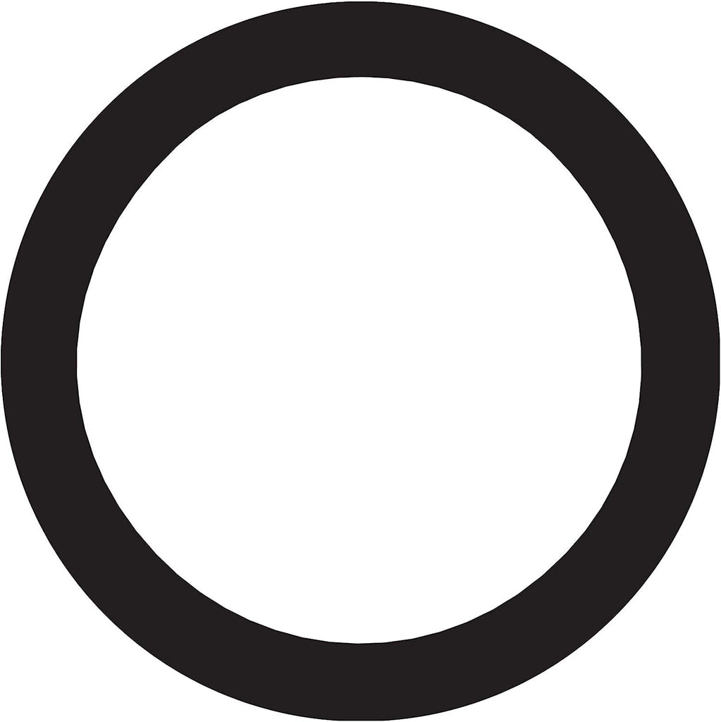 33679 Engine Coolant Thermostat Seal