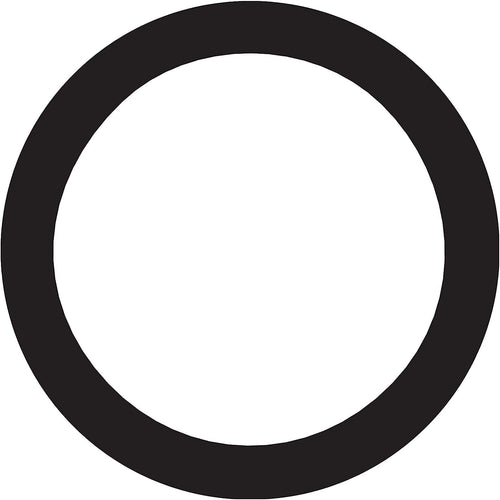 33679 Engine Coolant Thermostat Seal