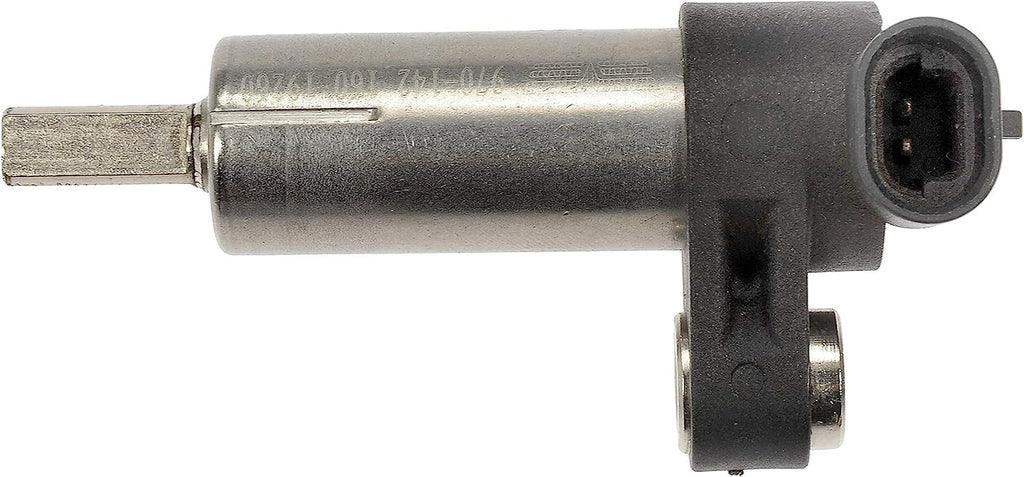 Dorman 970-142 ABS Wheel Speed Sensor Compatible with Select Chevrolet/Gmc Models