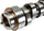 12612273 Engine Camshaft