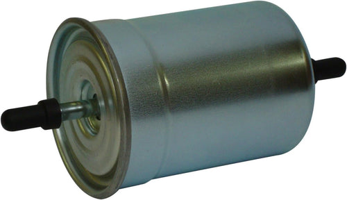 77014WS Workshop Fuel Filter