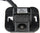 Dorman Park Assist Camera for 13-15 Accord 590-439