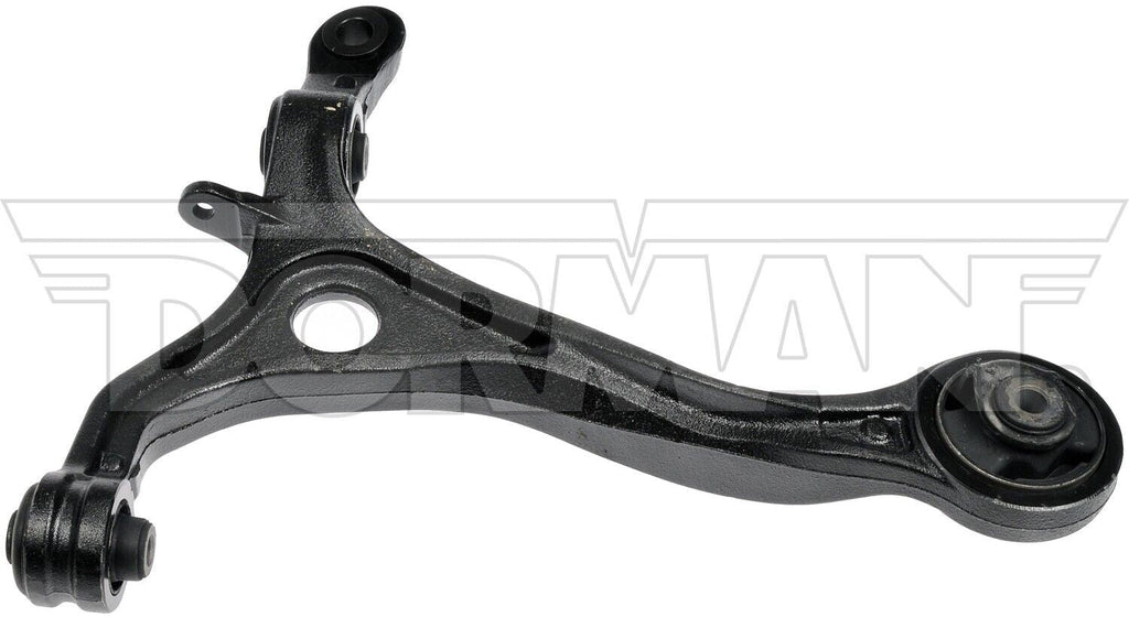 Dorman Suspension Control Arm for 04-06 Acura TL 520-655