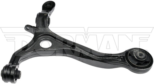 Dorman Suspension Control Arm for 04-06 Acura TL 520-655