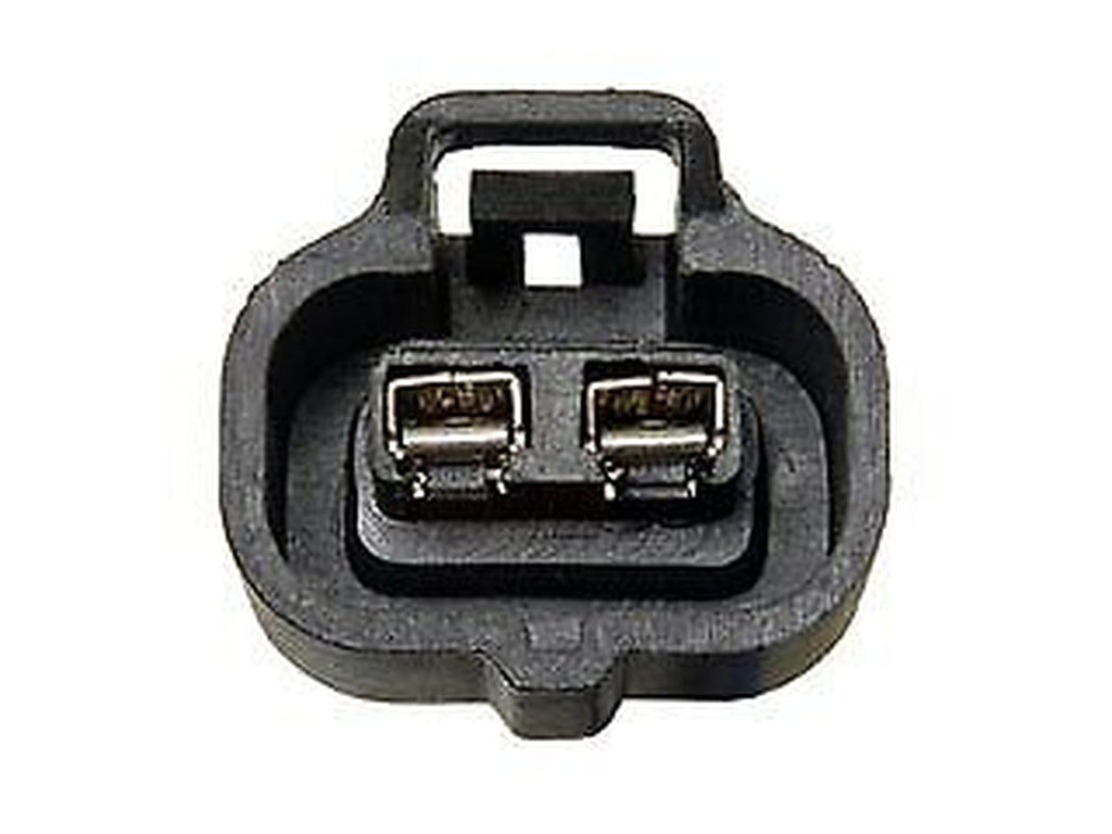 Dorman Engine Cooling Fan Assembly for 04-05 Sienna 620-553