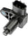 Dorman 917-789 Engine Crankshaft Position Sensor Compatible with Select Infiniti / Nissan Models